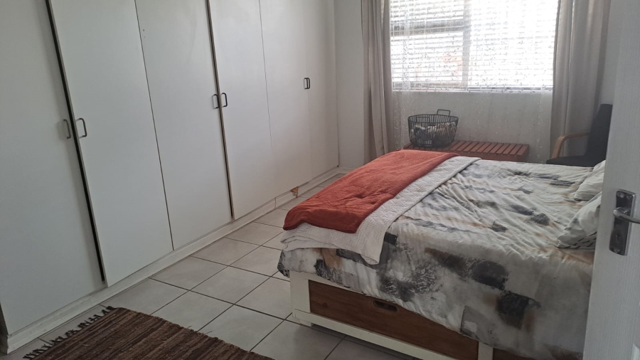 3 Bedroom Property for Sale in Loucharmante Western Cape